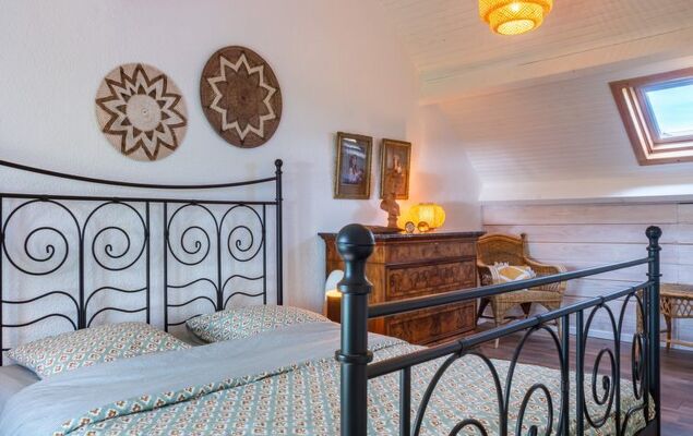 Le Glaude - Photo 10