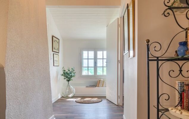 Le Glaude - Photo 12