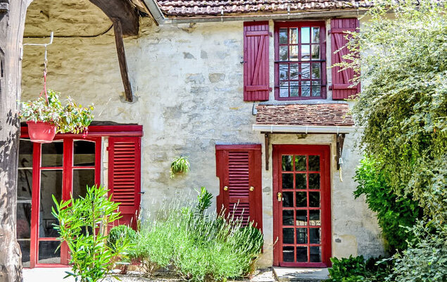 Chez Milou - Photo 7